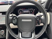 Land Rover Discovery Sport 2.0 D180 MHEV R-Dynamic HSE SUV 5dr Diesel Auto 4WD Euro 6 (s/s) (180 ps) 28