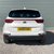 Kia Sportage 1.6 GDi '2' ISG 9