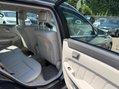 Mercedes-Benz E Class 3.0 E350 V6 BlueTEC AMG Sport G-Tronic+ Euro 6 (s/s) 5dr 39