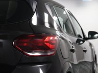 Dacia Sandero COMFORT TCE 23