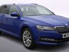 Skoda Superb 1.4 TSI iV 13kWh SE L Estate 5dr Petrol Plug-in Hybrid DSG Euro 6 (s/s) (21