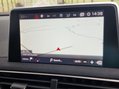 Peugeot 5008 PURETECH S/S GT LINE 56