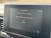 Renault Trafic SWB L1H1 [SOLD MM] Low Roof Advance SL30 Air Con Nav Sensors EURO 6 34