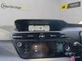 Citroen C4 Spacetourer 1.2 PureTech Touch Edition Euro 6 (s/s) 5dr 28