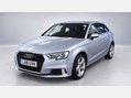 Audi A3 1.0 A3 Sportback TFSI Sport 5dr 2