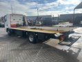 MAN TGL 7.150 TILT SLIDE RECOVERY TRUCK SPEC LIFT 12 MONTHS MOT NO VAT 9