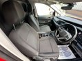Volkswagen Caddy Maxi 2.0 TDI C20 Commerce Plus LWB Euro 6 (s/s) 6dr 16