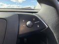 Tesla Model 3 Saloon 4dr Electric Auto RWD (208 ps) 35