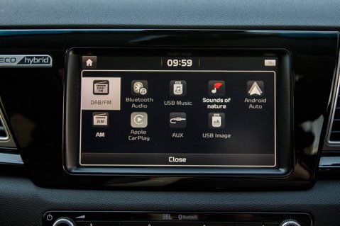 Kia Niro 4 23
