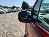 Ford Transit Connect AUTO SWB L1H1 Low Roof Sport 250 Air Con Alloys Sensors Cam EURO 6 NO VAT 19