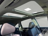 Honda CR-V 2.0 i-VTEC EX Auto 4WD Euro 5 5dr 3