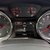 Vauxhall Astra 1.2 Turbo 145 SRi 5dr 21