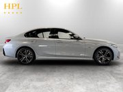 BMW 3 Series 2.0 330e 12kWh M Sport Saloon 4dr Petrol Plug-in Hybrid Auto Euro 6 (s/s) ( 8