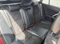 Toyota Avensis 2.0 D-4D Icon Business Edition Tourer Euro 5 5dr 55