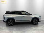 JAECOO 7 1.6T Deluxe SUV 5dr Petrol DCT Euro 6 (s/s) (147 ps) Air Con - Bluetooth - 8