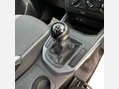 SEAT Arona 1.0 TSI SE Technology Euro 6 (s/s) 5dr 33