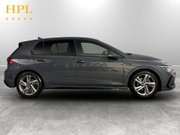 Volkswagen Golf 1.5 TSI R-Line Hatchback 5dr Petrol Manual Euro 6 (s/s) (150 ps) Air Con - 8