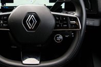 Renault Megane TECHNO 19