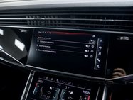 Audi Q7 3.0 Q7 Black Edition 55 TFSI MHEV Quattro Auto 4WD 5dr 26