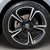 Vauxhall Corsa 1.2 Turbo Elite Edition 5dr 13