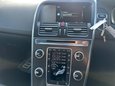 Volvo XC60 2.0 D4 SE Nav Euro 6 (s/s) 5dr 21