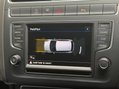Volkswagen Polo 1.2 TSI BlueMotion Tech Match Edition Euro 6 (s/s) 3dr 12