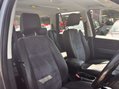 Land Rover Freelander 2 2.2 SD4 XS SUV 5dr Diesel CommandShift 4WD Euro 5 (190 ps) 9
