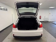Audi A1 1.0 A1 Sportback 30 TFSI Sport 5dr 27