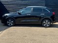 Kia Niro 1.6 Niro 2 HEV Semi-Auto 5dr 14