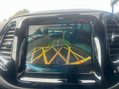 Jeep Compass 1.4 Compass Night Eagle MultiAir II 4x2 5dr 13