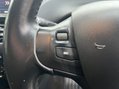 Peugeot 208 1.2 PureTech Black Edition Hatchback 3dr Petrol Manual Euro 6 14