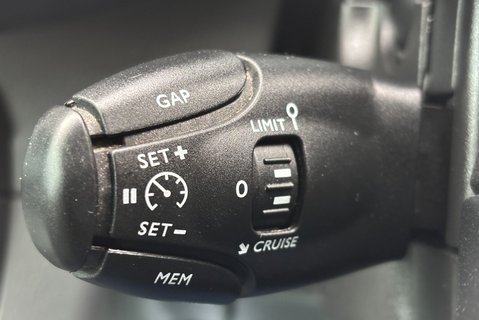 Peugeot Expert Ashpahlt L1 180 ps Automatic BlueHDi Crew Van - Tailgate 32