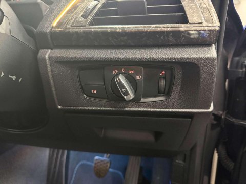 BMW M2 3.0i Coupe 2dr Petrol DCT Euro 6 (s/s) (370 ps) 55