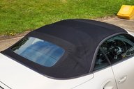 Porsche 911 997.2 TURBO S PDK 25
