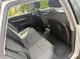 Audi A6 2.7 TDI SE CVT 5dr 16