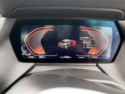 BMW 2 Series 1.5 218i M Sport Saloon 4dr Petrol Manual Euro 6 (s/s) (136 ps) Cruise Con 14