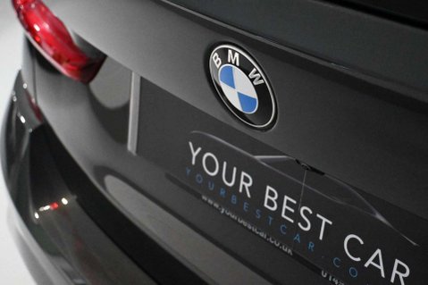 BMW 3 Series 330E M SPORT PRO EDITION 46