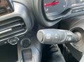 Vauxhall Combo 1.5 Turbo D 2300 Sportive L2 H1 Euro 6 (s/s) 4dr 30
