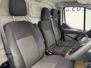 Ford Transit Custom 2.0 Transit Custom 290 32