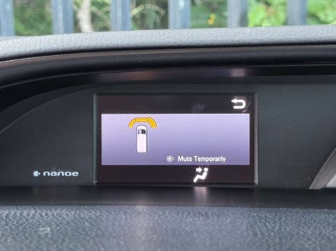 Toyota Esquire Hybrid 1.8 Hybrid Gi Edition 7 Seater 16