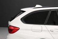 BMW 3 Series 2.0 320I Sport Auto 5dr 38