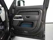 Land Rover Defender 2.0 P400e 15.4kWh X-Dynamic HSE SUV 5dr Petrol Plug-in Hybrid Auto 4WD Euro 21