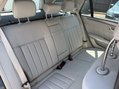 Mercedes-Benz E Class 3.0 E350 V6 BlueTEC AMG Sport G-Tronic+ Euro 6 (s/s) 5dr 42
