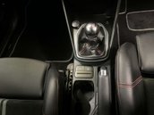 Ford Fiesta 1.5 Fiesta ST-3 T 5dr 22
