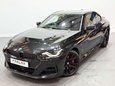 BMW 2 Series 2.0 220i M Sport Coupe 2dr Petrol Auto Euro 6 (s/s) (184 ps) 17