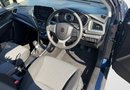Suzuki S-Cross 1.4 Boosterjet 48V Hybrid Motion 5dr 21