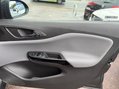 Vauxhall Corsa 1.4i Turbo ecoFLEX SE Euro 6 (s/s) 5dr 23