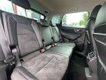 Skoda Karoq 1.5 TSI SE L SUV 5dr Petrol Manual Euro 6 (s/s) (150 ps) 25