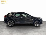 Cupra Formentor 1.5 TSI V1 SUV 5dr Petrol Manual Euro 6 (s/s) (150 ps) Bluetooth - DAB Rad 8