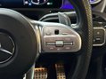Mercedes-Benz A Class 2.0 AMG A 35 4Matic Premium+ Auto 4WD 5dr 47